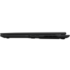 Gigabyte Gaming A18 GA83H 3THK3KZC94SD Ноутбук 4