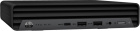 HP ProDesk 600 G9 SFF 5U5W1EA Компьютер