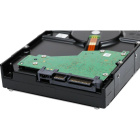Seagate ST6000NM001B Жесткий диск серверный 3