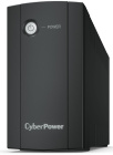 CyberPower UTI675E ИБП