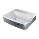Optoma EH320USTi Проектор 95.72902GC0E 2