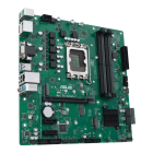 ASUS PRO B760M-C-CSM 90MB1DX0-M1EAYC Материнская плата 5