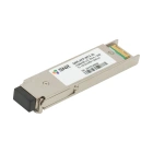 SNR SNR-XFP-W73-20 Модуль XFP WDM 2