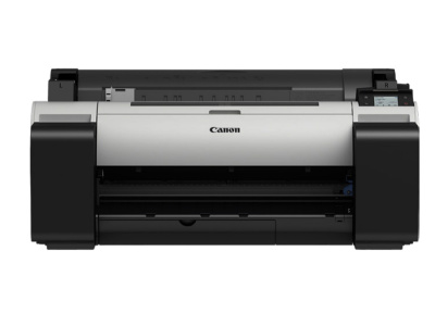 Canon imagePROGRAF TM-200 3062C003 Принтер