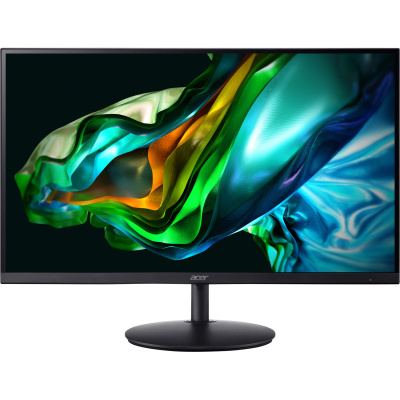 Acer SH272UEbmiphux Монитор UM.HS2EE.E25