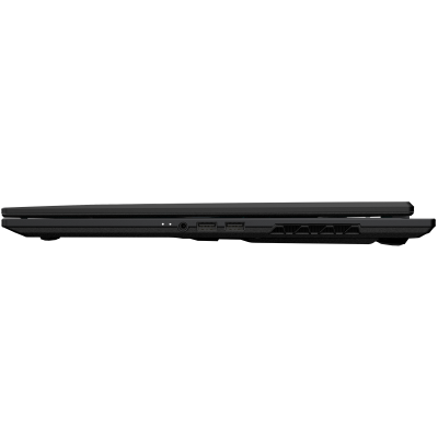 Gigabyte Gaming A18 GA83H 3THK3KZC94SD Ноутбук 3