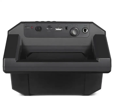 SVEN PS-435 SV-019075 Aкустическая система 1