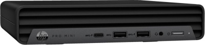HP ProDesk 600 G9 SFF 5U5W1EA Компьютер