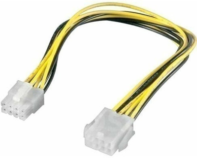 Gigabyte 25CRI-300307-B0R Кабель 1