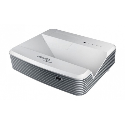 Optoma EH320USTi Проектор 95.72902GC0E 1