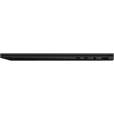 ASUS Zenbook 14 OLED UM3406HA-QD081 90NB1271-M00550 Ноутбук 3