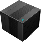 Deepcool ASSASSIN IV Кулер