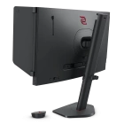 Benq Zowie XL2586X Монитор 5
