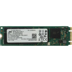 Crucial Micron 5300 PRO 480GB Серверный SSD M.2 MTFDDAV480TDS-1AW1ZABYY