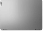 Lenovo IdeaPad Flex 5 14IRU8 82Y00004RK Ноутбук 7