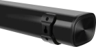 Sven SB-2200D SV-020811 Саундбар 6