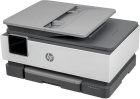 HP OfficeJet Pro 8023 1KR64B МФУ струйный