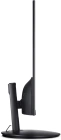 Acer SH322QUEbmiphx UM.JS2CD.E02 Монитор 7