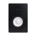 Axelvox PM-5A AX-0523A Акустическая система 2