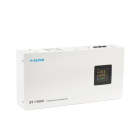 Bastion RAPAN ST-5000 Cтабилизатор напряжения 