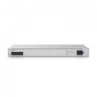 Ubiquiti UniFi Dream Machine Special Edition (UDM-SE-EU) Маршрутизатор  4