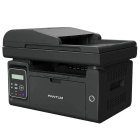 Pantum M6550W МФУ 3