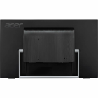 ACER UT272bmipzx UM.HW2CD.002 Монитор 2