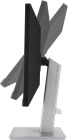 ASUS ProArt PA247CV 90LM03Y1-B02370 Монитор  7
