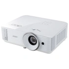 Acer H6546 MR.JXYCD.002 Проектор