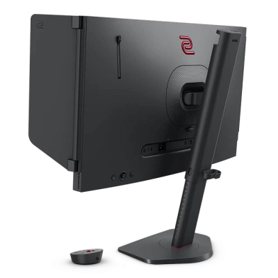 Benq Zowie XL2586X Монитор 4