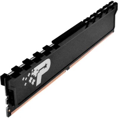 Patriot Signature Premium Line PSP44G266681H1 Оперативная память 2