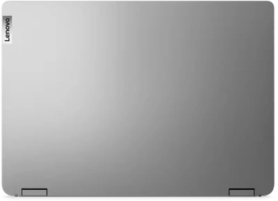 Lenovo IdeaPad Flex 5 14IRU8 82Y00004RK Ноутбук 6