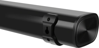 Sven SB-2200D SV-020811 Саундбар 5