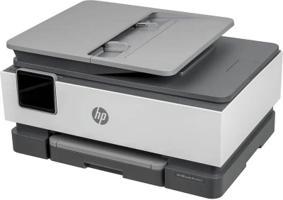 HP OfficeJet Pro 8023 1KR64B МФУ струйный