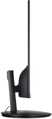 Acer SH322QUEbmiphx UM.JS2CD.E02 Монитор 6