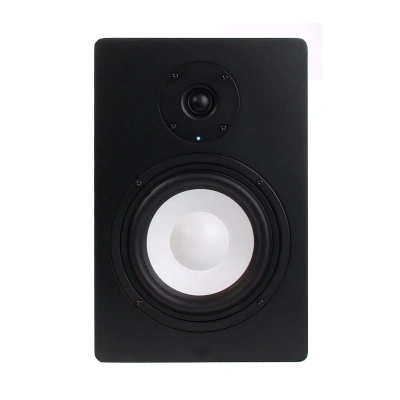 Axelvox PM-5A AX-0523A Акустическая система 1