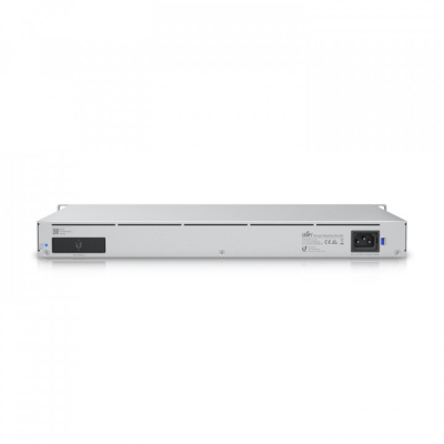 Ubiquiti UniFi Dream Machine Special Edition (UDM-SE-EU) Маршрутизатор  3