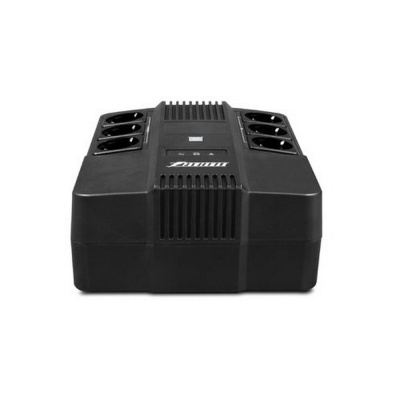 POWERMAN BRICK 600 6117367 Источник бесперебойного питания 2