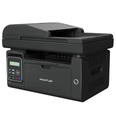 Pantum M6550W МФУ 2