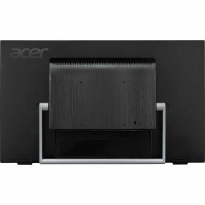 ACER UT272bmipzx UM.HW2CD.002 Монитор 1