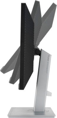 ASUS ProArt PA247CV 90LM03Y1-B02370 Монитор  6