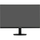 ViewSonic VA24G1-H Монитор