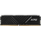 ADATA XPG SPECTRIX D35G RGB 16GB Оперативная память AX4U320016G16A-SBKD35G 3