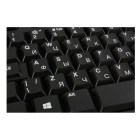 Logitech K120 920-002522 Клавиатура 3