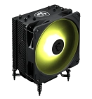 MSI MAG COREFROZ AA13 306-7ZWHA11-L80 Вентилятор для процессора