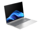 HP Probook 4G1i 16 16 D0VG0ET#BH5 Ноутбук 2