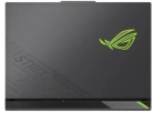 ASUS ROG Strix G614PP-S5119 90NR0L68-M005Y0 Ноутбук 7
