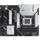 ASUS PRIME X870-P WIFI 90MB1IS0-M0EAY0 Материнская плата 3