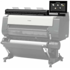 Canon Z36-AIO TX 3850V632 Сканер 2