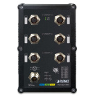 Planet IGS-5227-6MT Коммутатор 2